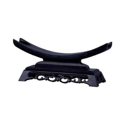 Sword Stand Katana Stand Holder Display Hanger for Tanto Samurai Wakizashi Display Stand
