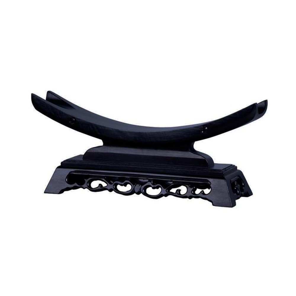 Sword Stand Katana Stand Holder Display Hanger for Tanto Samurai Wakizashi Display Stand