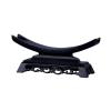 Sword Stand Katana Stand Holder Display Hanger for Tanto Samurai Wakizashi Display Stand view 1