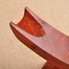 Sword Stand Katana Stand Holder Display Hanger for Tanto Samurai Wakizashi Display Stand view 3