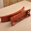 Sword Stand Katana Stand Holder Display Hanger for Tanto Samurai Wakizashi Display Stand view 4