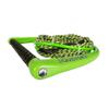 Liquid Force Apex Suede H-Braid 65, Green view 1