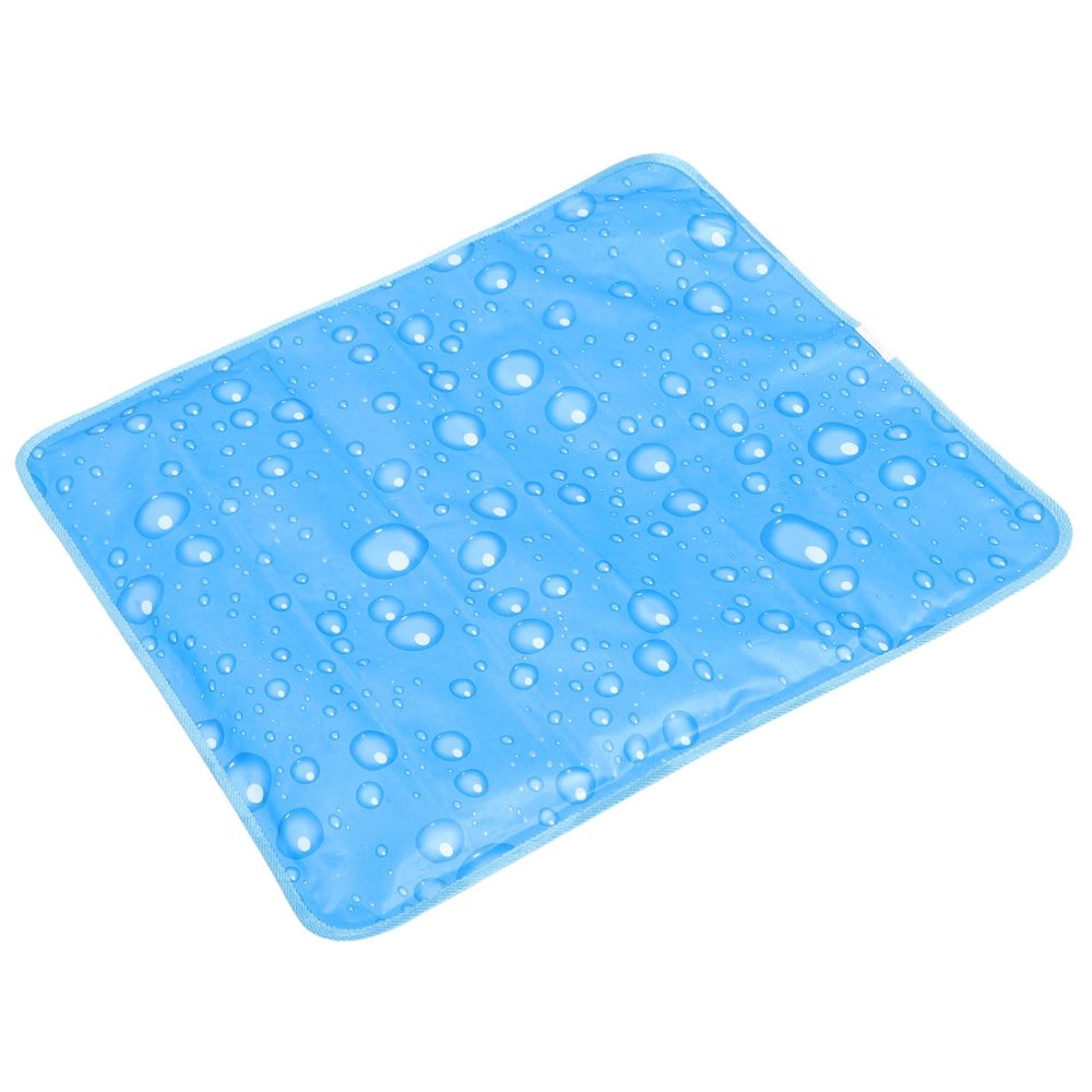 GANAZONO Ergonomic Comfortable Breathable Fishing Seat Pad Summer Cooling Kayak Boat