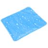 GANAZONO Ergonomic Comfortable Breathable Fishing Seat Pad Summer Cooling Kayak Boat view 1