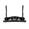 Wood Sword Stand Katana Holder Stand, Samurai Sword Holder Desktop Hanger Gladiator Sword Display Stand Black for Crusader Medieval Wakizashi Tanto view 1