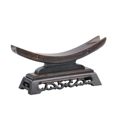 Sword Stand Katana Stand Holder Display Hanger for Tanto Samurai Wakizashi Display Stand