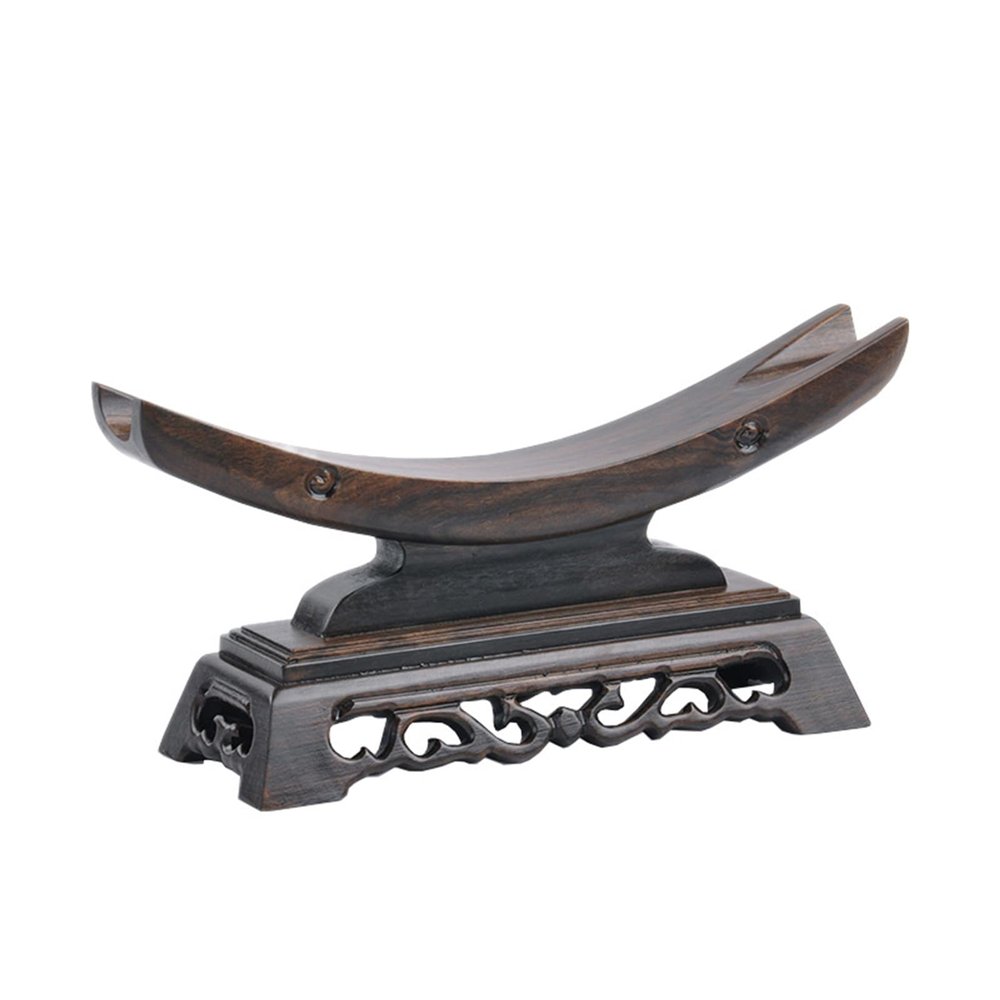 Sword Stand Katana Stand Holder Display Hanger for Tanto Samurai Wakizashi Display Stand