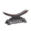 Sword Stand Katana Stand Holder Display Hanger for Tanto Samurai Wakizashi Display Stand view 1