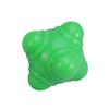 SUPVOX 3pcs Reaction Agility Ball Baseball Training Hand-Eye Coordination Wall Training Multi-Sport view 3
