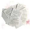 SUPVOX 20pcs Vinyl Repair Patch for Inflatable Light Grey PVC Puncture Repair Patches Glue Kit view 2