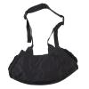 Versatile Lint Hand Warmer Muffs, Ergonomic Design for Outdoor Comfort and Warmth, Hunting Hand Muff view 1