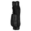 TaylorMade Short Course Carry Bag, 2024 view 1