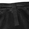 Aymzbd Black Nylon Marine Fishing Boat Mesh Gear Storage view 2