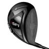 Performance Golf SF1 Driver I Square Face Technology I Enable Straight Shot or Controlled Cut view 4