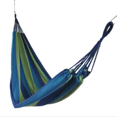 DEXSUN Camping, Traveling, Beach, Hiking, Backyard hammocks