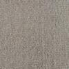 20 Ounce Marine Exterior Carpet for Boats - Decks - RV's 8 Foot Wide (Driftwood Sand, 8 x 15) view 1