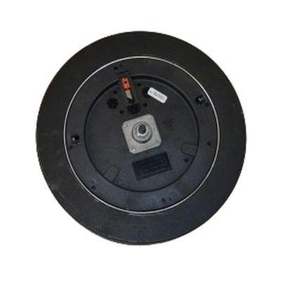 Magnet Eddy Current Brake Resistance Flywheel | internal Mechanism Controller | Adjustable Resistance Magnetic Exercise P/N 1000094722 for Recumbent Bike Works with Matrix R20