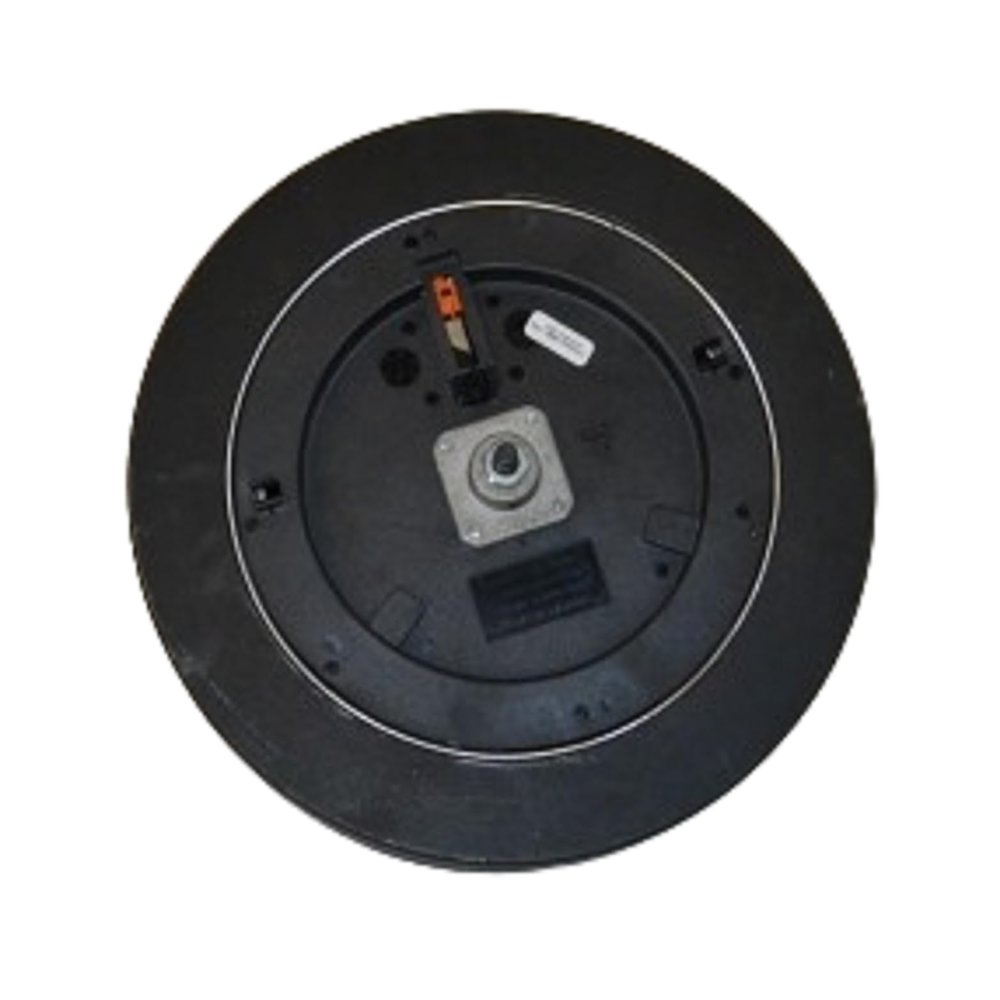 Magnet Eddy Current Brake Resistance Flywheel | internal Mechanism Controller | Adjustable Resistance Magnetic Exercise P/N 1000094722 for Recumbent Bike Works with Matrix R20