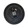 Magnet Eddy Current Brake Resistance Flywheel | internal Mechanism Controller | Adjustable Resistance Magnetic Exercise P/N 1000094722 for Recumbent Bike Works with Matrix R20