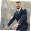 BESPORTBLE 6pairs Cycling for Outdoor Activities Uv Riding Eyewear for Men and Women Lightweight and Impact-resistant Design for Cycling Camping and Hiking view 2