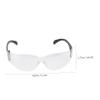BESPORTBLE 6pairs Cycling for Outdoor Activities Uv Riding Eyewear for Men and Women Lightweight and Impact-resistant Design for Cycling Camping and Hiking view 4
