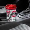 Rico Industries NCAA Ohio State Buckeyes Double Wall 16oz Tritan Tumbler view 4