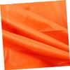 BESPORTBLE Special Sail for Kayaking 108cm Kayak Boat Wind Sail Window Sturdy Material Easy Setup Orange view 2