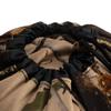 ScentLok Stuff Sack Duffel Storage Bag, Hunting Pack for Camo Gear and Equipment (Vertigo Tan) view 3