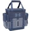 UNDER ARMOUR Sideline Cooler view 1