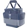 UNDER ARMOUR Sideline Cooler view 2