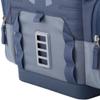 UNDER ARMOUR Sideline Cooler view 3