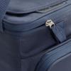 UNDER ARMOUR Sideline Cooler view 4