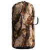 ScentLok Stuff Sack Duffel Storage Bag, Hunting Pack for Camo Gear and Equipment (Vertigo Tan 50%) view 1