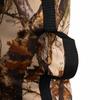ScentLok Stuff Sack Duffel Storage Bag, Hunting Pack for Camo Gear and Equipment (Vertigo Tan 50%) view 2