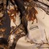 ScentLok Stuff Sack Duffel Storage Bag, Hunting Pack for Camo Gear and Equipment (Vertigo Tan 50%) view 4