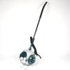 Kollectaball K-Field Ball Pick-Up and Collector for Baseball, Lacrosse, Field Hockey or Cricket Balls, Green view 4