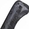 1 Pair Original Protective Leg Pad Compatible Inmotion V12 Unicycle Self Balance Skateboard Soft Cushion Leg Pad Replacement Accessories view 3