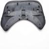 1 Pair Original Protective Leg Pad Compatible Inmotion V12 Unicycle Self Balance Skateboard Soft Cushion Leg Pad Replacement Accessories view 4