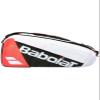 Babolat Pure Strike 12 Pack Racquet Bag view 2