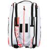 Babolat Pure Strike 12 Pack Racquet Bag view 3