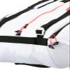 Babolat Pure Strike 12 Pack Racquet Bag view 4