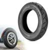 10x2 Replacement Inner Tubes 10" x 1.95/2.125 Compatible with Bike Schwinn Trike Roadster/Tricycle/Revolution Motion view 2