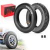 10x2 Replacement Inner Tubes 10" x 1.95/2.125 Compatible with Bike Schwinn Trike Roadster/Tricycle/Revolution Motion view 3