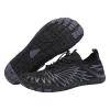 Smoneyful Barefoot Shoes for Women, Womens Hiking Footwear Barefoot, Healthy & Non-Slip Riding Shoes view 1
