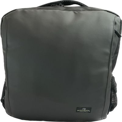 MAJESTICBIZMIL() Business Casual, Black, One Size