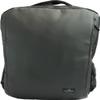 MAJESTICBIZMIL() Business Casual, Black, One Size view 1