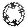 DJC Stone Oval Chainring 107BCD for Sram Force AXS 12S Crankset 107 bcd MTB Road Bike Chainwheel 36T to 60T view 1