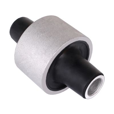 Outboard Engine 679-44555-00 679-44555-00-94 62Y-44555-00-00 T36-02020100 Rubber Mount Damper Lower Side for Yamaha Parsun HDX Makara Powertec 40HP 50HP C40 CV40 Boat Motor Vibration Shock Absorber