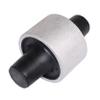 Outboard Engine 679-44555-00 679-44555-00-94 62Y-44555-00-00 T36-02020100 Rubber Mount Damper Lower Side for Yamaha Parsun HDX Makara Powertec 40HP 50HP C40 CV40 Boat Motor Vibration Shock Absorber view 2