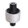 Outboard Engine 679-44555-00 679-44555-00-94 62Y-44555-00-00 T36-02020100 Rubber Mount Damper Lower Side for Yamaha Parsun HDX Makara Powertec 40HP 50HP C40 CV40 Boat Motor Vibration Shock Absorber view 4